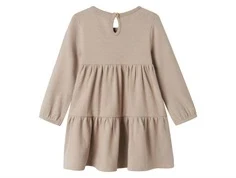 Lil Atelier kjole etherea